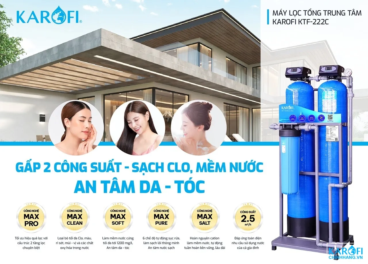loc-nuoc-trung-tam-karofi-ktf-222c