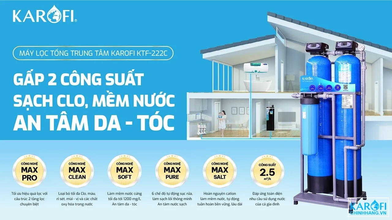 loc-nuoc-trung-tam-karofi-ktf-222c-2