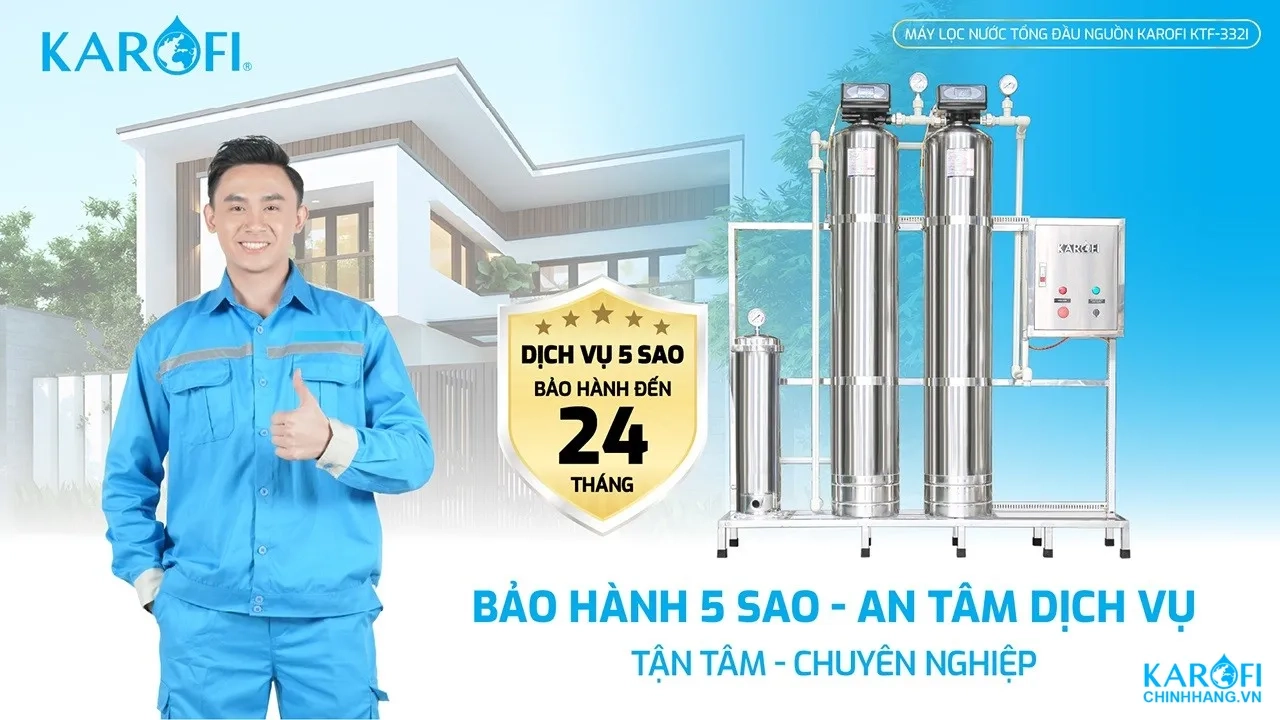 bao-hanh-karofi-ktf-332