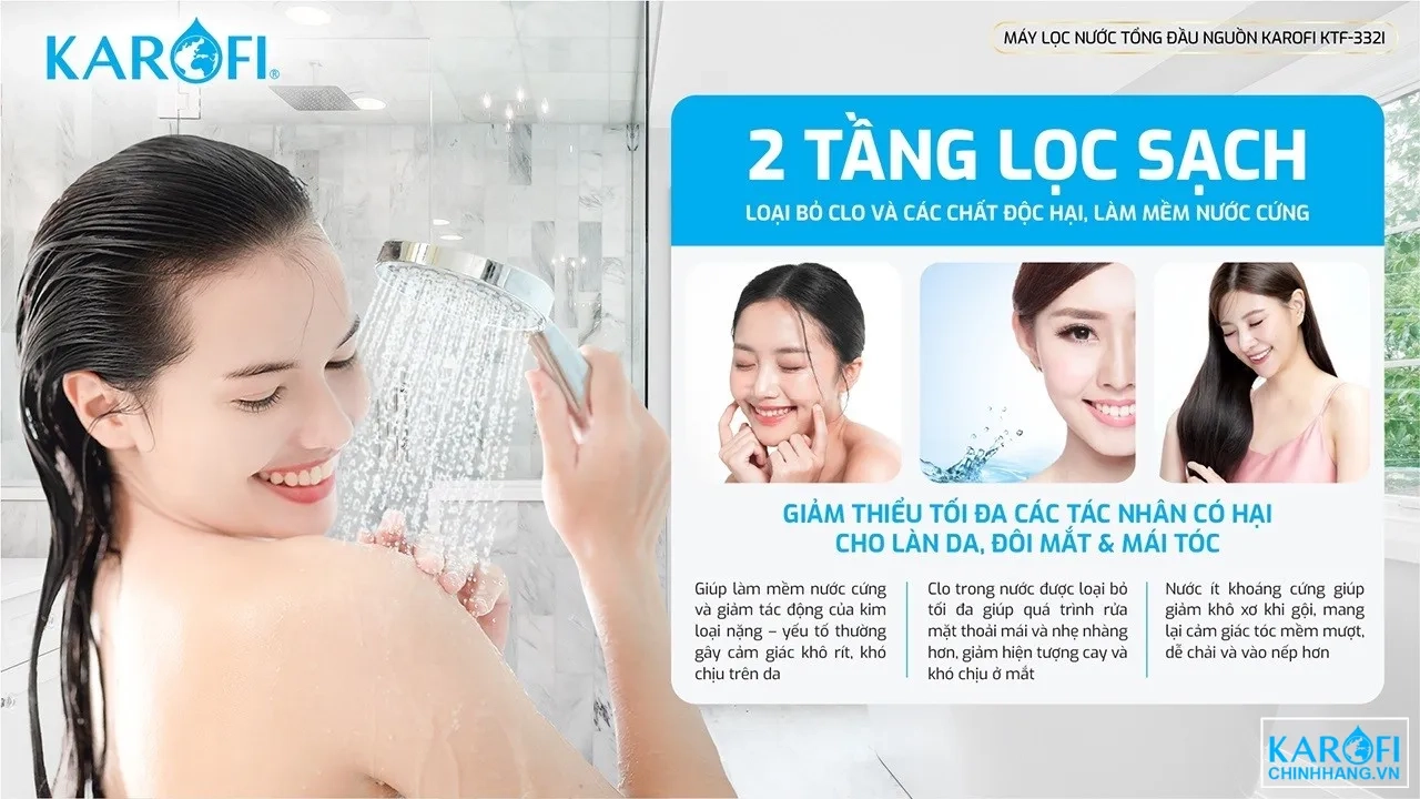 loc-dau-nguon-karofi-ktf-332