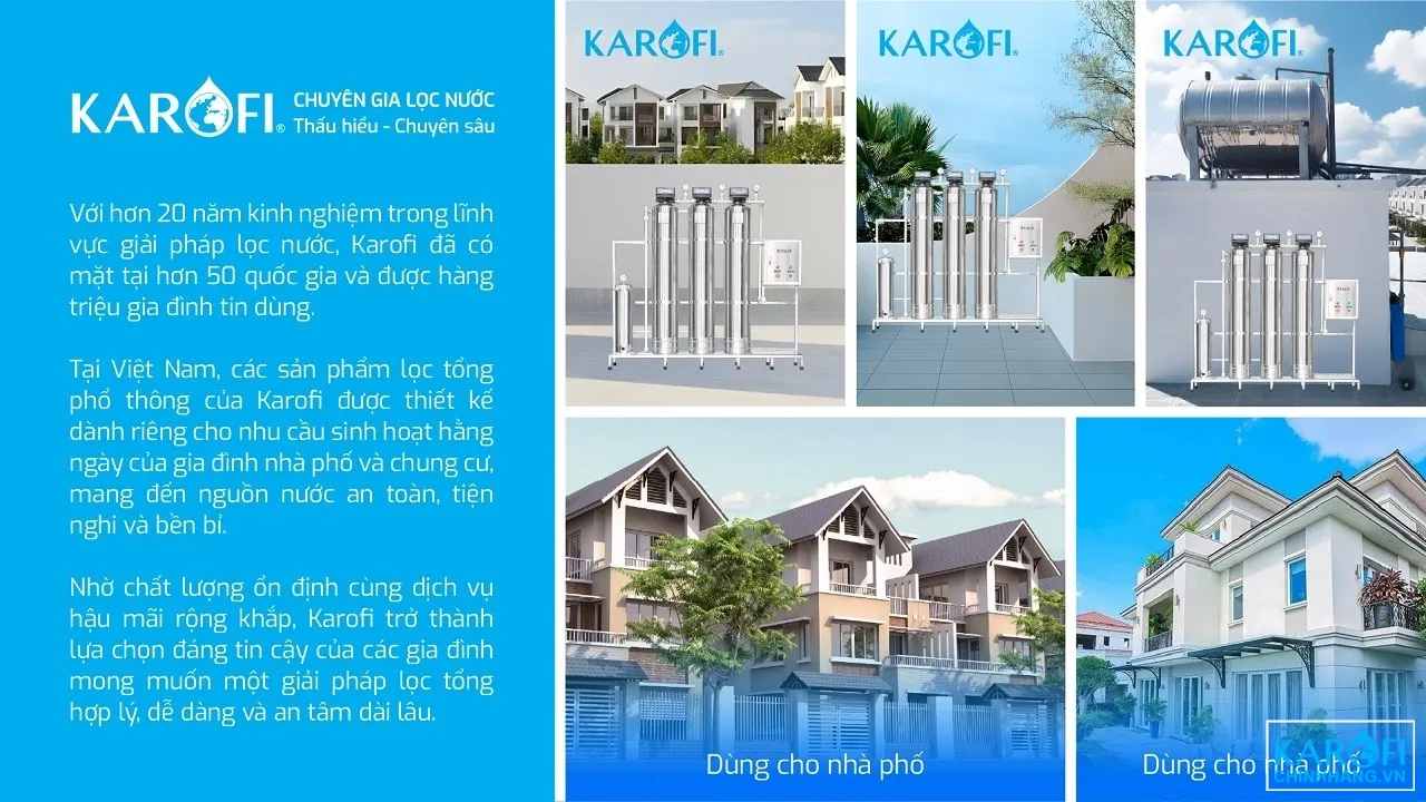 may-loc-nuoc-tong-dau-nguon-ktf-333i