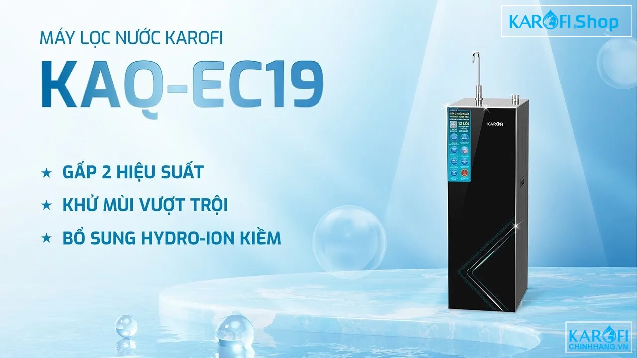 may-loc-nuoc-ro-karofi-kaq-ec19-bo-sung-hydrogen