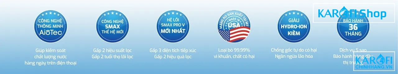 uu-diem-may-loc-nuoc-ro-karofi-kaq-ec19