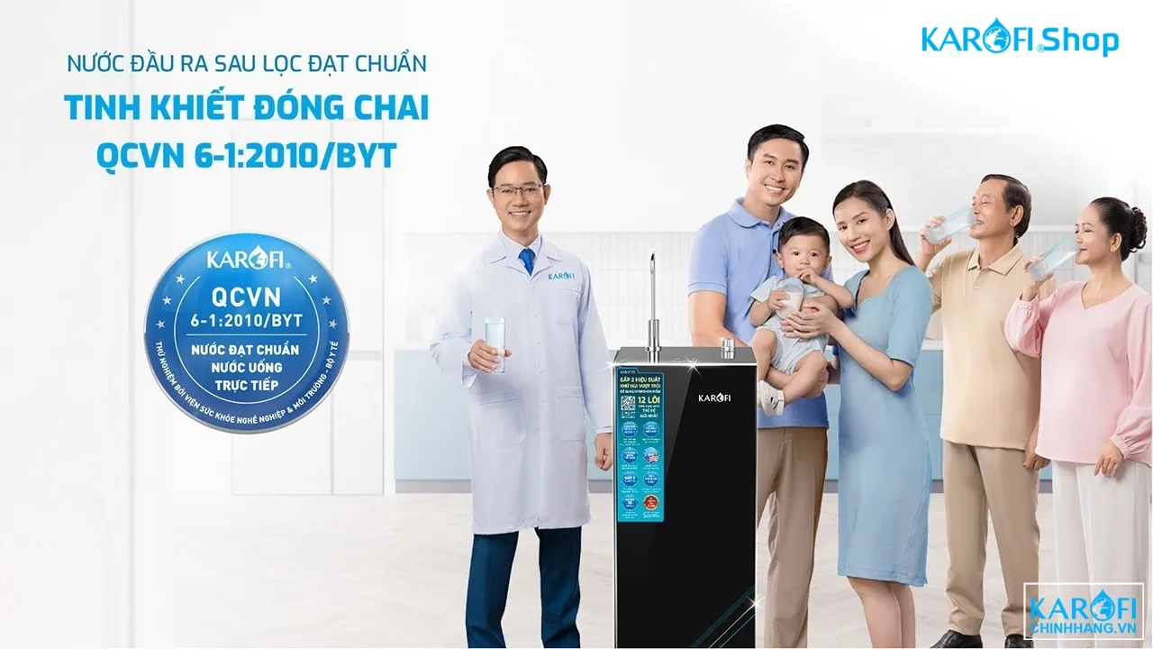 qcvn-may-loc-nuoc-ro-karofi-kaq-ec19