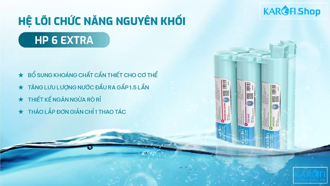 loi-hp-6-extra-nguyen-khoi