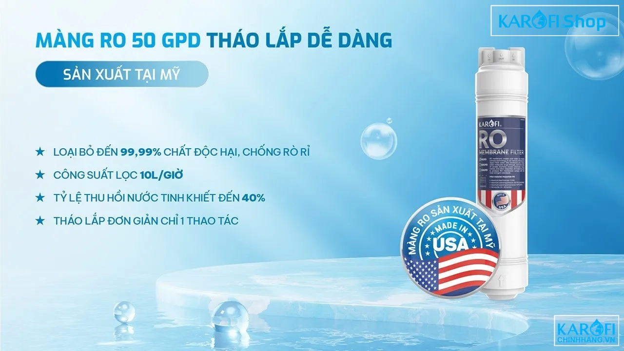 mang-ro-may-loc-nuoc-ro-karofi-kaq-ec19