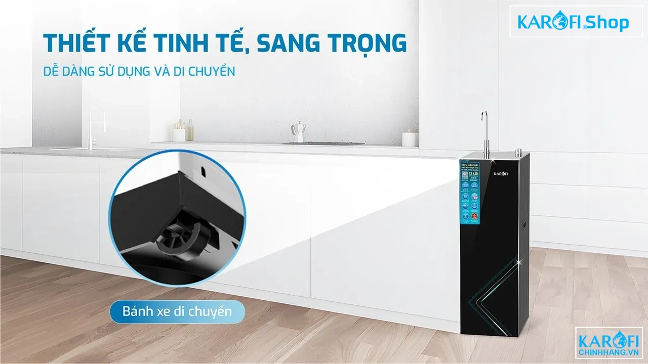thiet-ke-tinh-te-may-loc-nuoc-ro-karofi-kaq-ec19