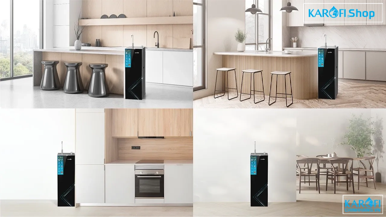 khong-gian-dat-may-loc-nuoc-ro-karofi-kaq-ec19