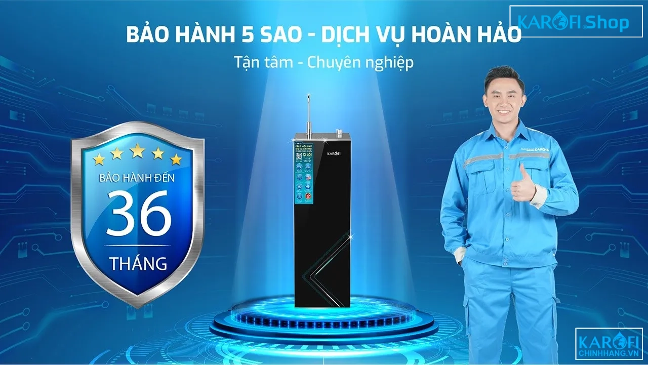 bao-hanh-may-loc-nuoc-ro-karofi-kaq-ec19