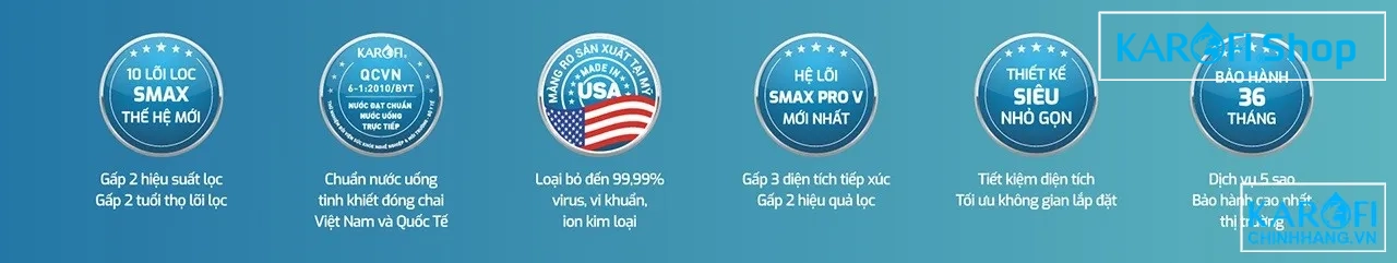 diem-noi-bat-may-loc-nuoc-de-gam-karofi-kaq-ue03