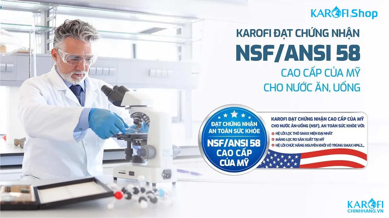 chung-nhan-nsf-ansi-58-karofi