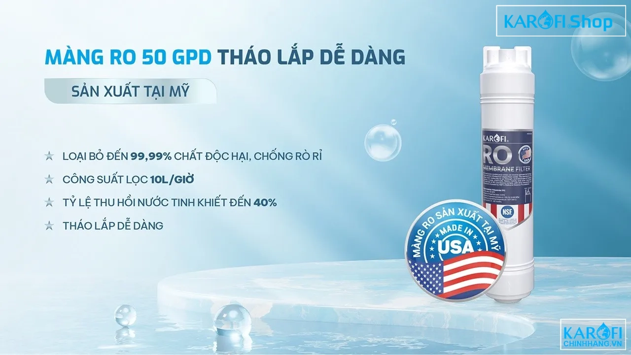 mang-ro-may-loc-nuoc-de-gam-karofi-kaq-ue03