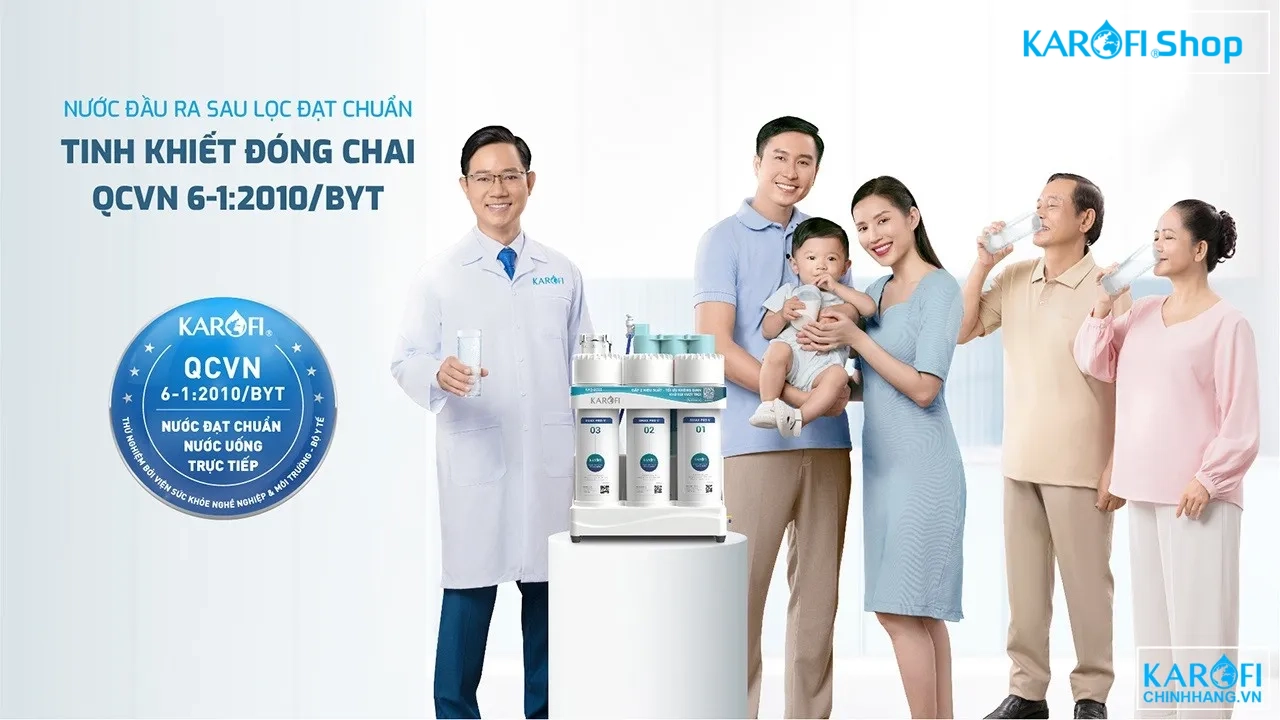 qcvn-may-loc-nuoc-de-gam-karofi-kaq-ue03