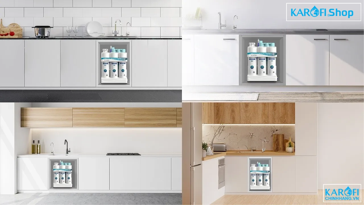 khu-vuc-lap-dat-may-loc-nuoc-de-gam-karofi-kaq-ue03