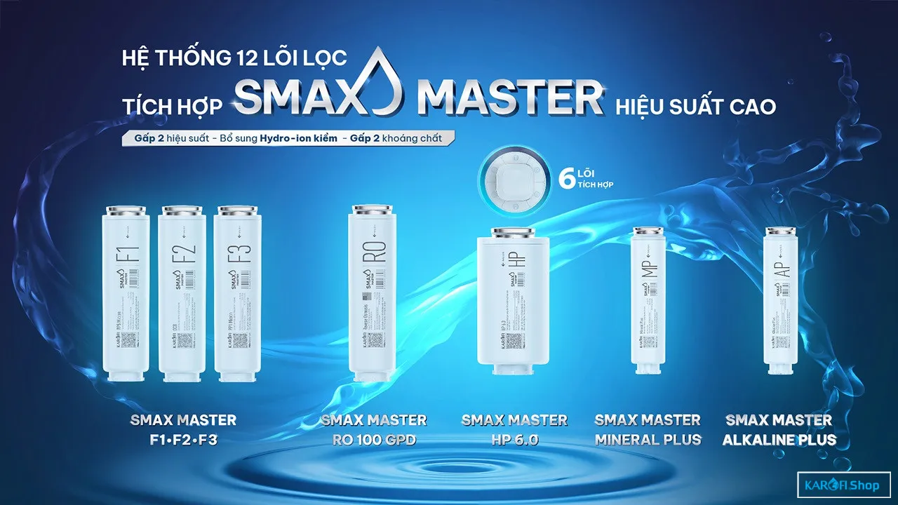 may-loc-nuoc-ro-karofi-platinum-s22-2