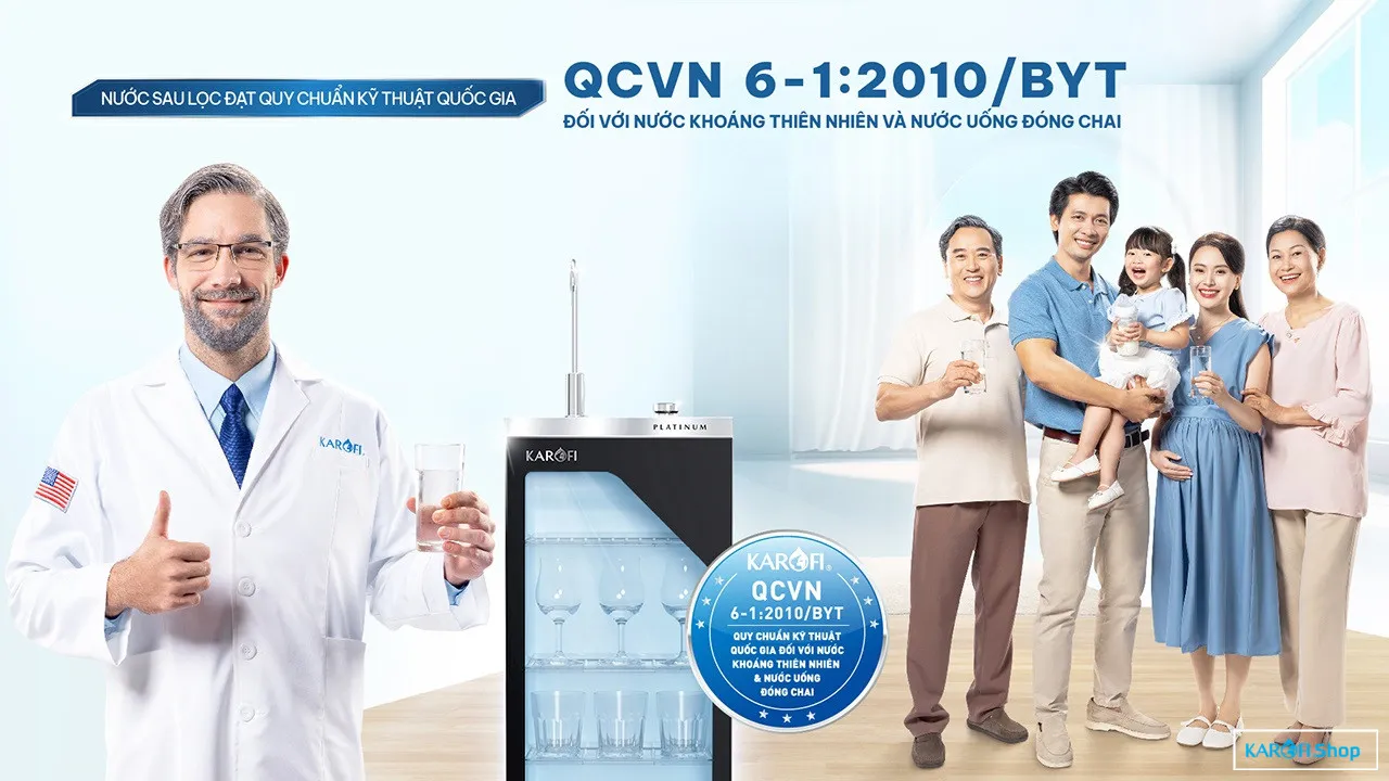 qcvn-may-loc-nuoc-ro-karofi-platinum-s22