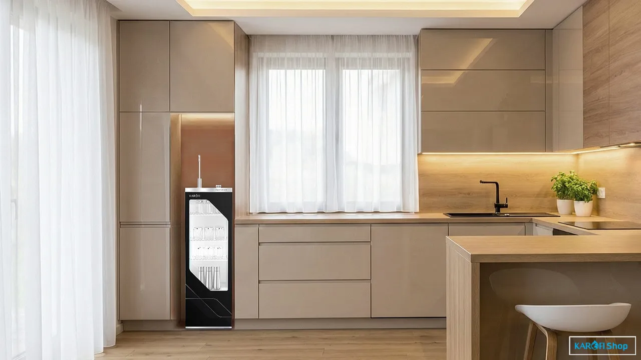 may-loc-nuoc-ro-karofi-platinum-s22-15