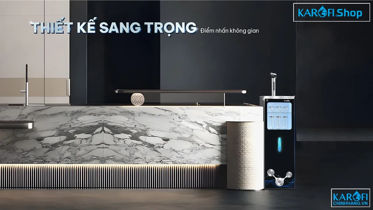 may-loc-nuoc-karofi-diamond-sa66-2