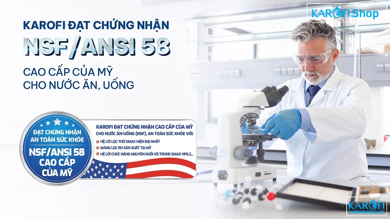 may-loc-nuoc-hydro-ion-kiem-nong-lanh-karofi-diamond-sa6-14