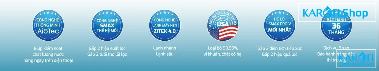 6-uu-diem-may-loc-nuoc-nong-lanh-karofi-kad-ec66