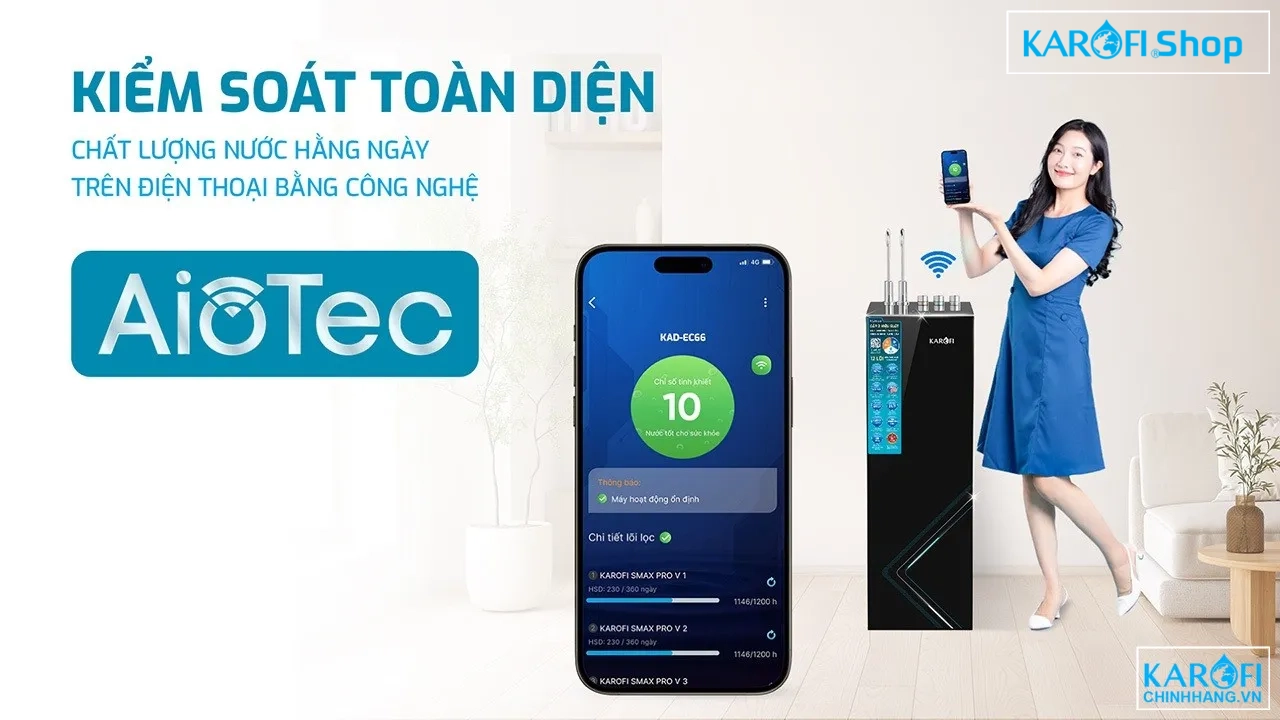 aiotec-may-loc-nuoc-nong-lanh-karofi-kad-ec66