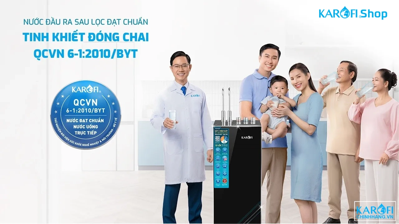 qcvn-6-1-2010-may-loc-nuoc-nong-lanh-karofi-kad-ec66