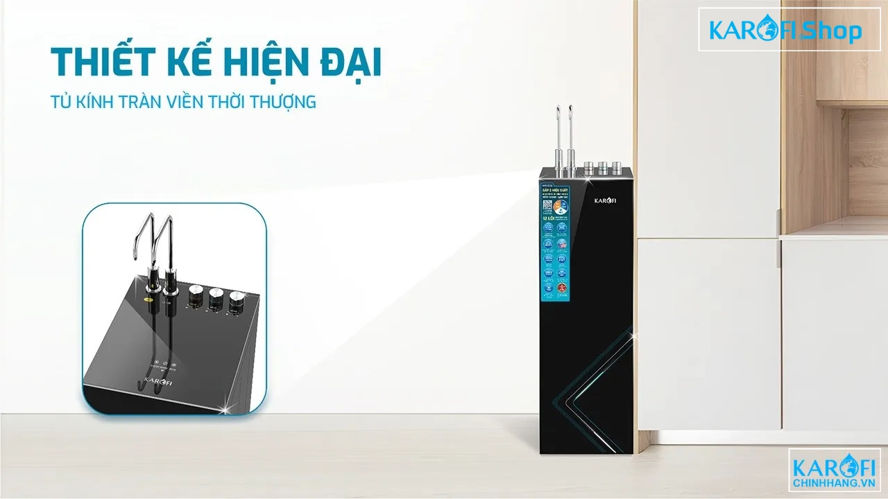 thiet-ke-may-loc-nuoc-nong-lanh-karofi-kad-ec66