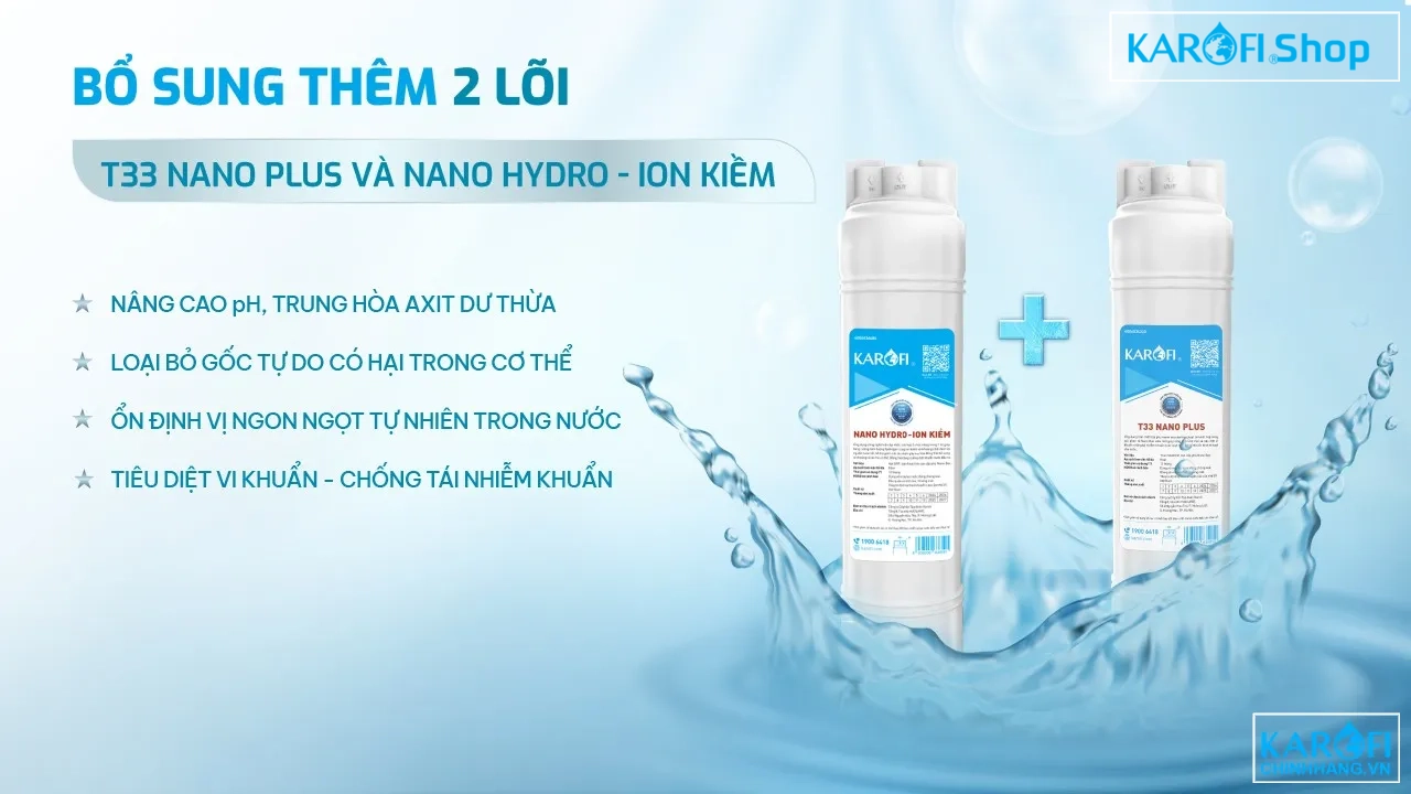 may-loc-nuoc-nong-lanh-karofi-kad-ec66-them-2-loi-nano