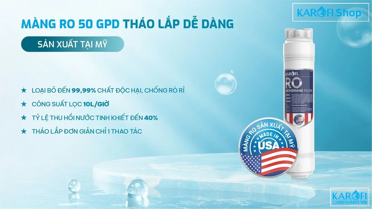 mang-ro-may-loc-nuoc-nong-lanh-karofi-kad-ec66