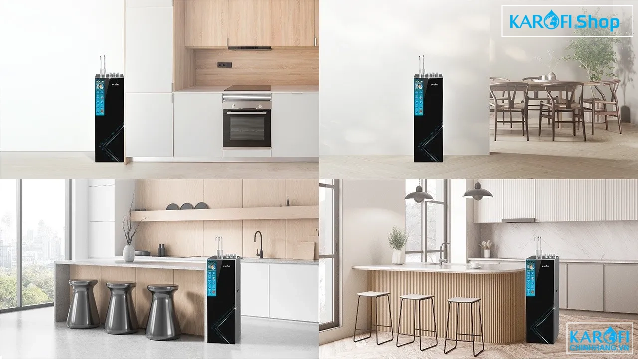 vi-tri-lap-dat-may-loc-nuoc-nong-lanh-karofi-kad-ec66