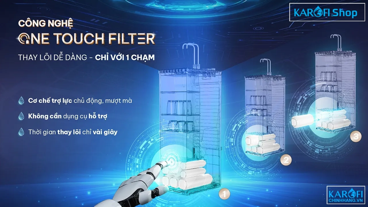 may-loc-nuoc-nong-lanh-karofi-platinum-s66-3