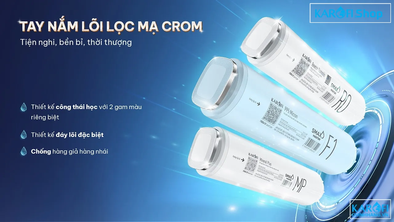 may-loc-nuoc-nong-lanh-karofi-platinum-s66-4