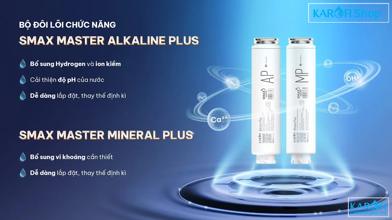 may-loc-nuoc-nong-lanh-karofi-platinum-s66-8