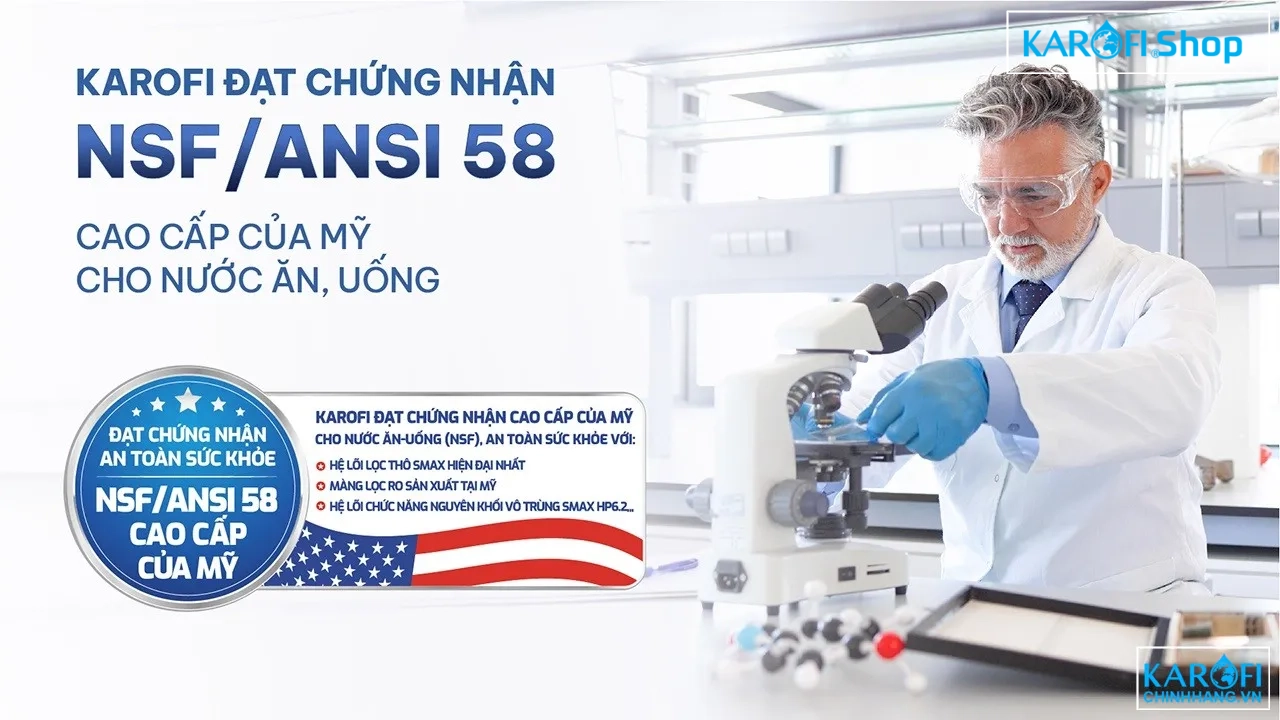 nsf-ansi-58-may-loc-nuoc-nong-lanh-karofi-platinum-s66