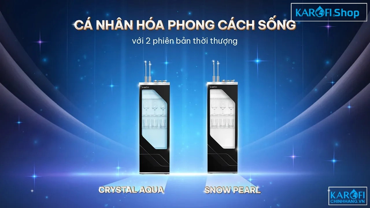 may-loc-nuoc-nong-lanh-karofi-platinum-s66-11