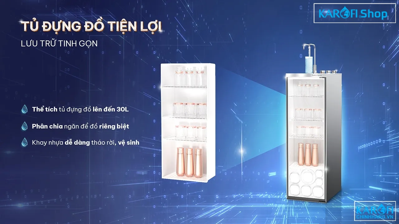 may-loc-nuoc-nong-lanh-karofi-platinum-s66-12