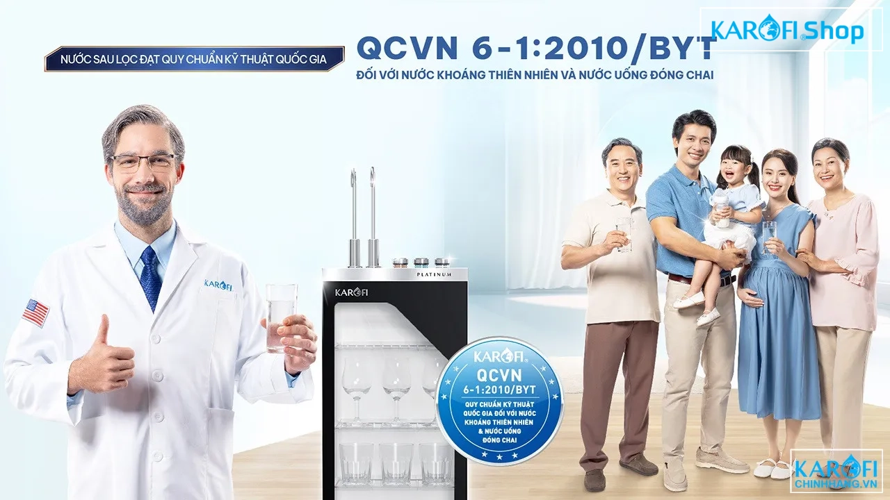 qcvn-may-loc-nuoc-nong-lanh-karofi-platinum-s66