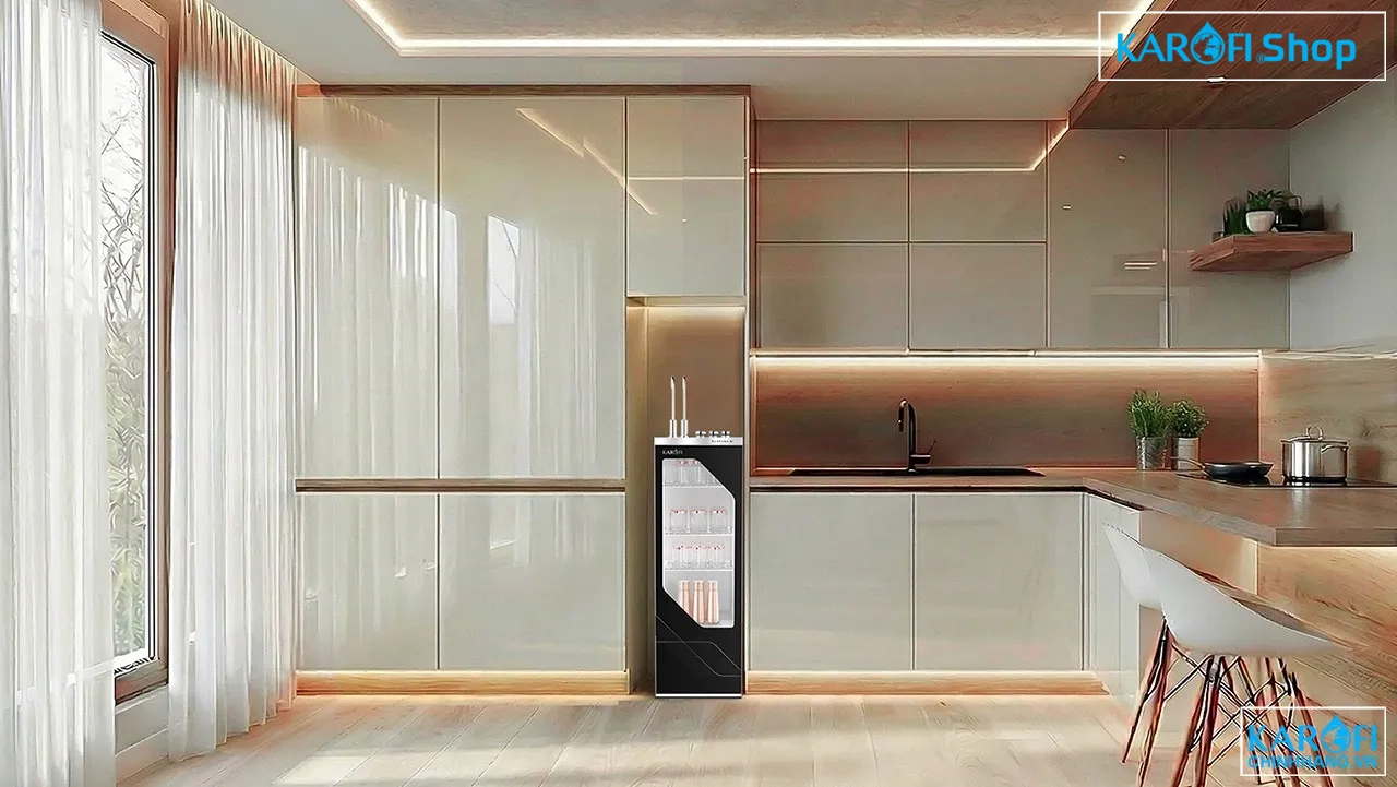 may-loc-nuoc-nong-lanh-karofi-platinum-s66-16