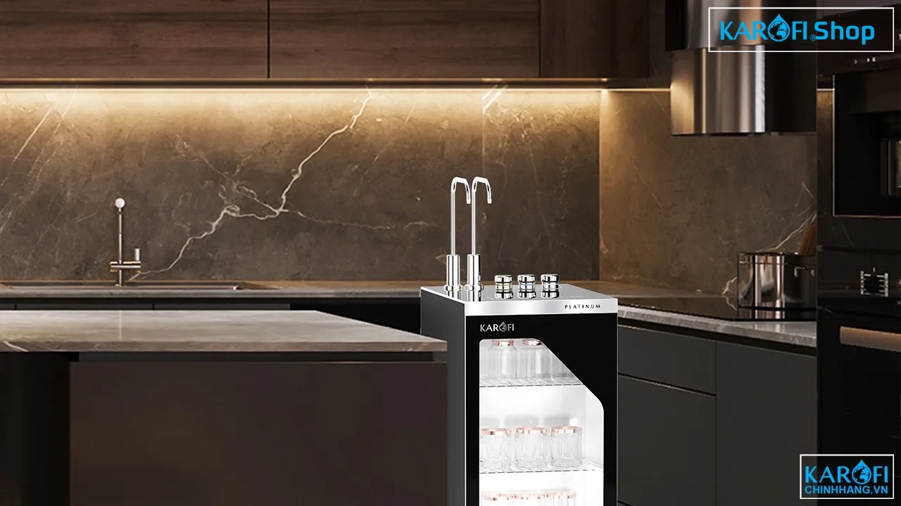 may-loc-nuoc-nong-lanh-karofi-platinum-s66-17