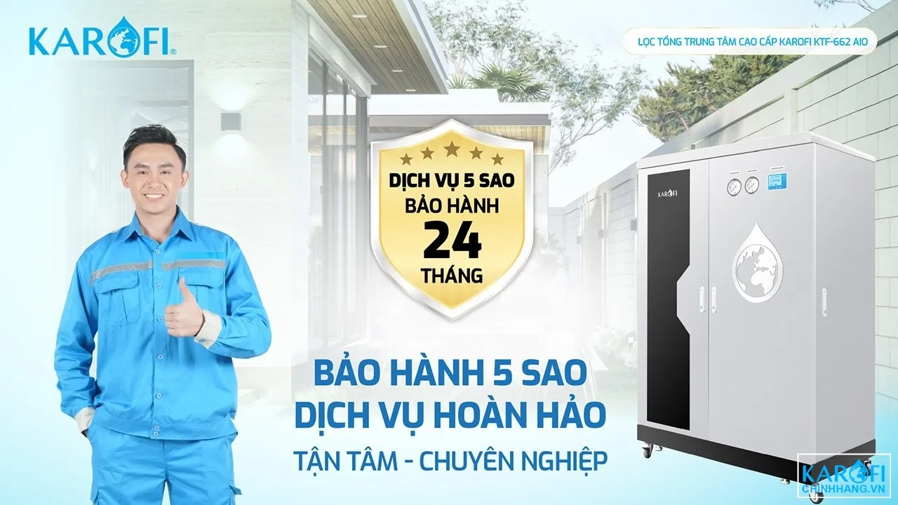 bao-hanh-loc-nuoc-tong-dau-nguon-karofi-ktf-662