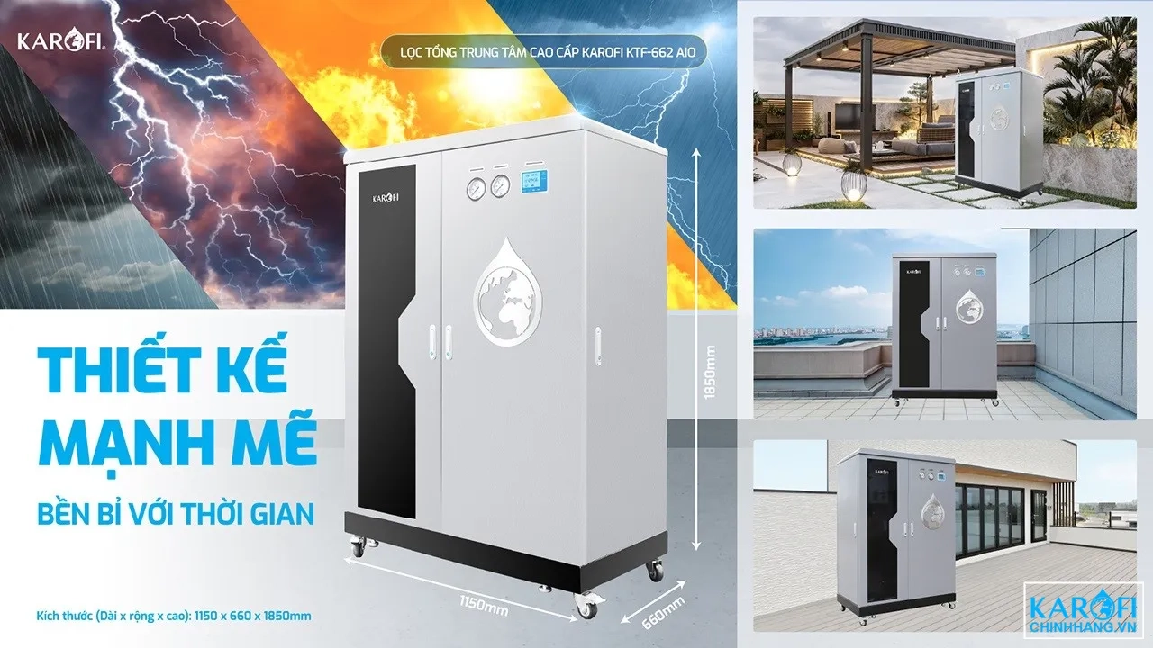 thiet-ke-loc-nuoc-tong-dau-nguon-karofi-ktf-662