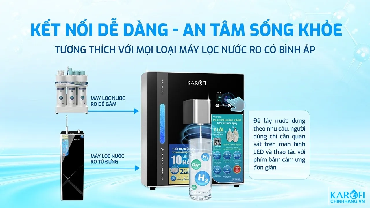 may-chuyen-doi-ket-noi-de-dang