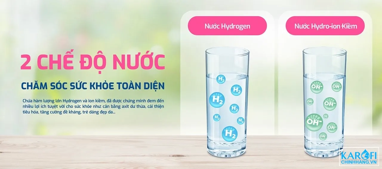 2-che-do-nuoc-karofi-kae-s16