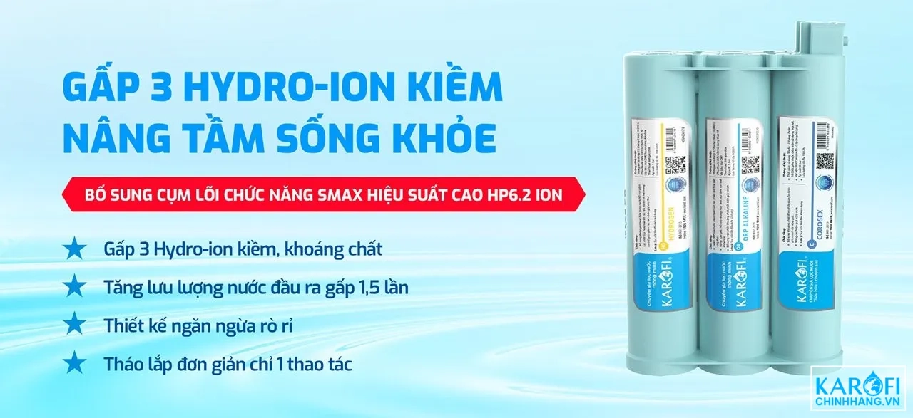 gap-3-hydro-ion-kie-m-kae-s16