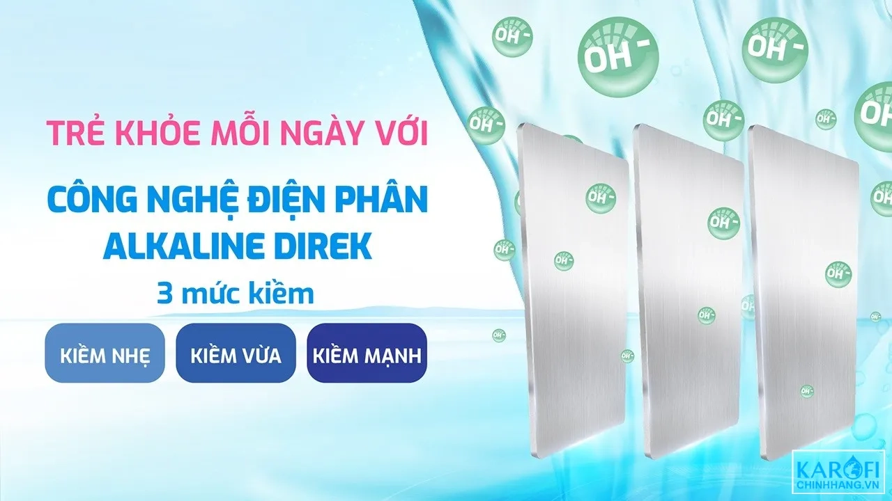 ma-y-chuye-n-do-i-kae-s18-3-mu-c-kie-m