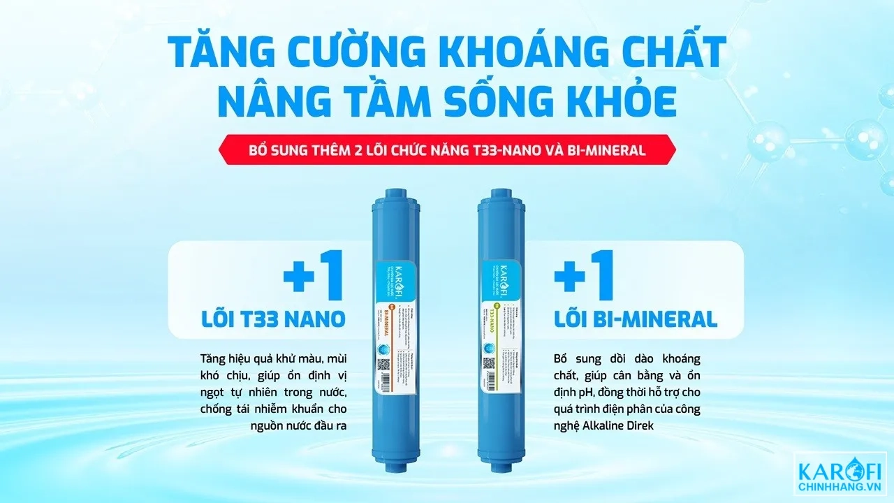 kae-s18-loi-chuc-nang