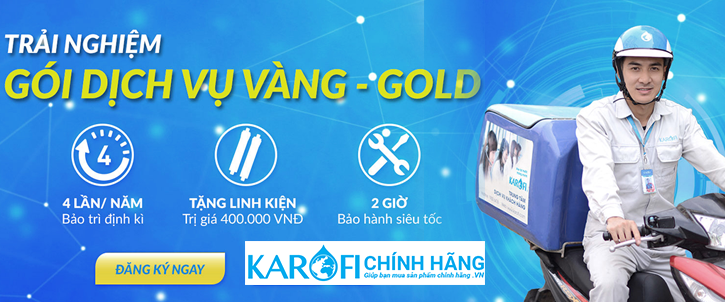 Quy trình xác nhận mua hàng